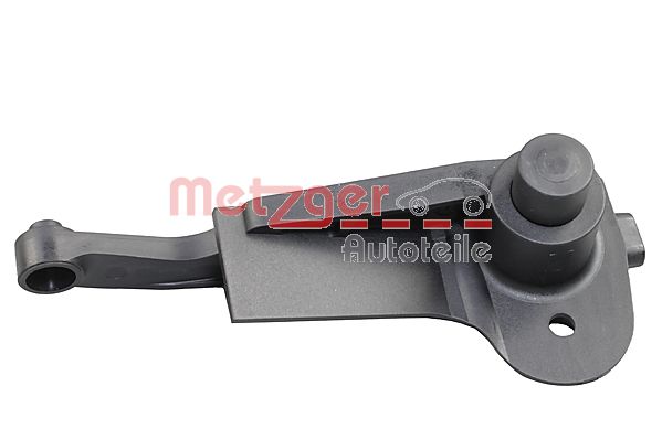 METZGER 0902450 Impulsgeber, Kurbelwelle